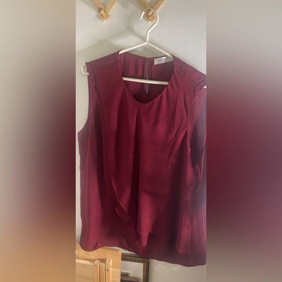 Vêtements femme - Picture 10 of 15